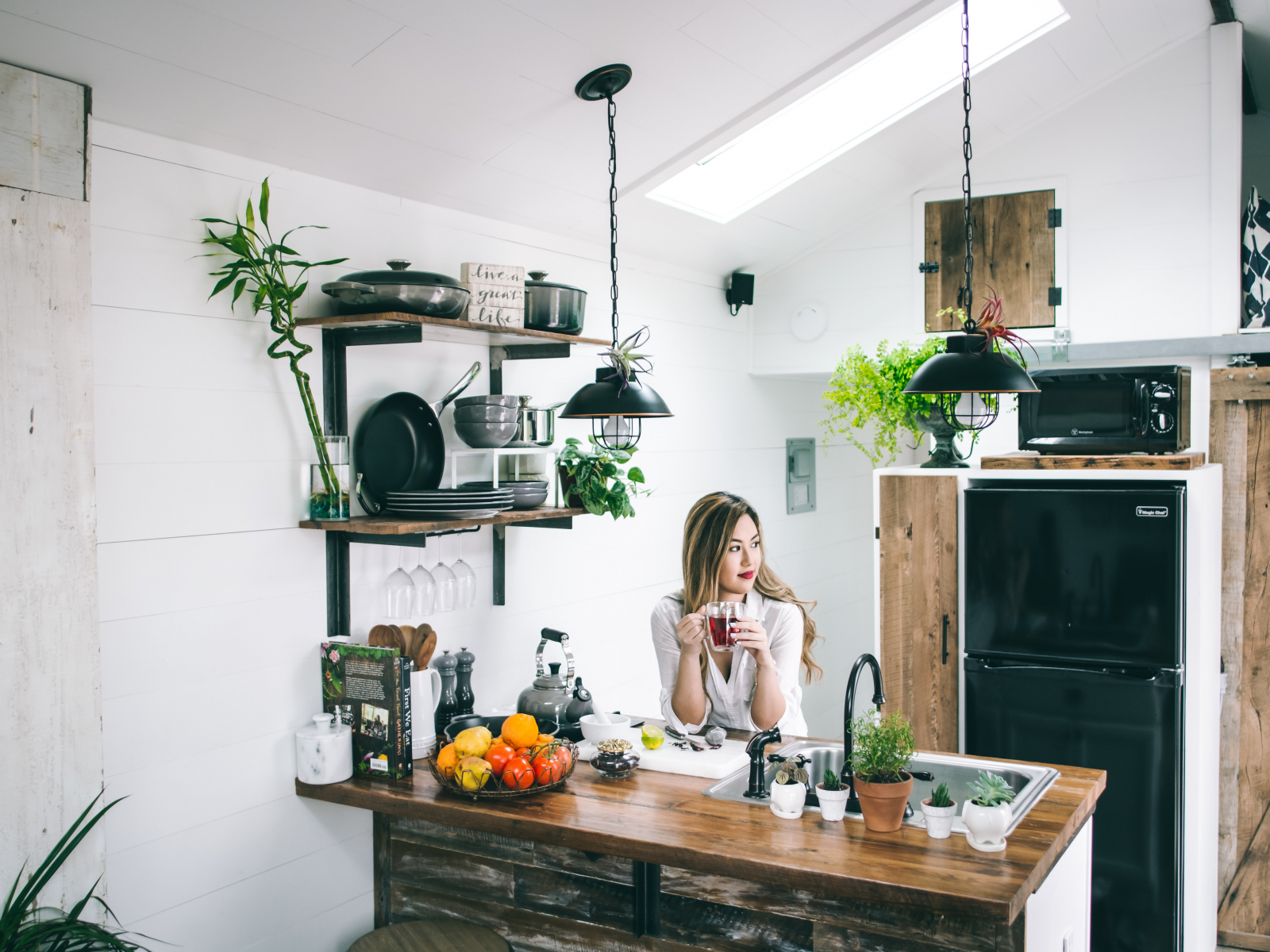 Verhuizen mét kamerplanten? Zó pak je dit het beste aan