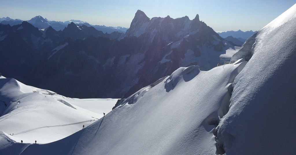 rigde-mont-blanc