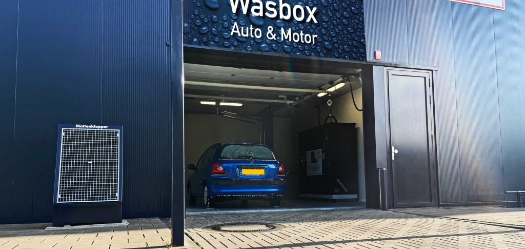 wasbox-weesp-allsafe